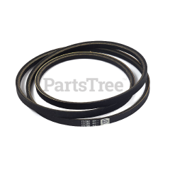 Snapper 1717397 Belt, Ha 83.40" - image 1