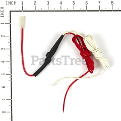 Briggs & Stratton 691955 Harness Alternator - image 3