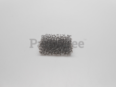 Echo 43724439130 Foam Pad - image 1