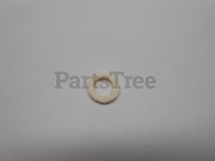 Kawasaki 920932002 Seal