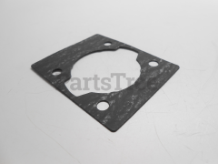 RedMax 531009587 Gasket, Cylinder