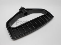 Tecumseh 590574 Starter Handle - image 1