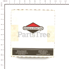 Murray 7600129YP Kit, Js40 Front Wheel - image 2