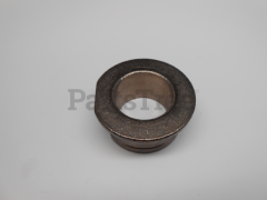 Cub Cadet 941-0170 Flange Bearing - image 3