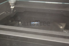 Tecumseh 36495 Extension Spring - image 3