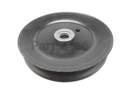 MTD 756-0980 Pulley, 5.75" Dia - image 3