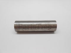Simplicity 21128 Differential Case Spacer - image 2