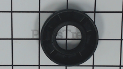 Gravely 08614300 Lip Seal, 2.25" X 3.25" X .38 - image 3