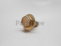 Snapper 94895 Use 692199: Screw - image 2