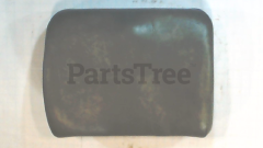 Exmark 103-3521 Seat Bottom Cushion