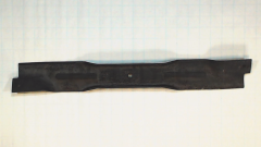RedMax 606000003 Mower Blade, 21"