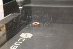 Murray 721250 Friction Pad - image 4