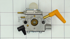 MTD 9287-MD0101 Carburetor