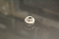 Ariens 05514800 Flange Bushing, .32 X .500 X .344 X .880 - image 2