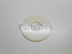 Simplicity 1716998SM Special Washer, 0.575idx1 - image 1