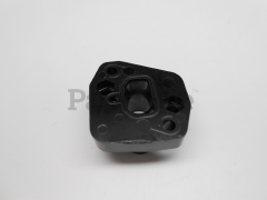 Echo 13001751030 Insulator - image 2