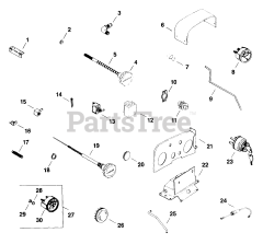 Kohler K482-35224 - Kohler K-Series Engine, Made for Tennant, 18hp, 13.4kW Instrument Panel 0217009913