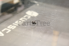 Echo 90023805010 Screw, 5 X 10 - image 3