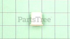 Simplicity 19246 Flange Bushing, 3/4 Id Nylon - image 4