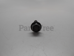 Simplicity 2930598 Hex Head Capscrew, Taptite 3/8-16 X 1-1/2 - image 1