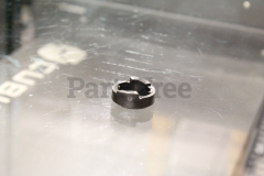 Echo A518000010 Friction Plate - image 1