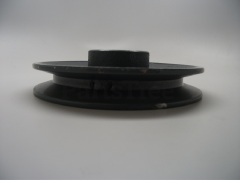 RedMax 539102241 Pulley - image 3