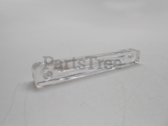 Simplicity 93857 Use 93857gs: Bar  Retaining - image 2