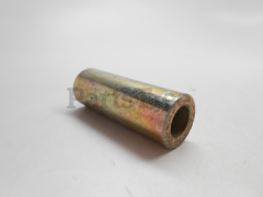 Simplicity 1713588SM Spacer, .323 Id X .555 Od X 1.55 Lg, Cz - image 2