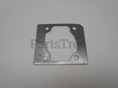 Echo V100000340 Gasket - image 3