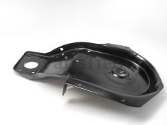 Toro 26-6540 Sideplate-Left - image 2