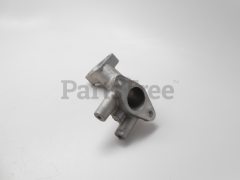 Tecumseh 37466 Intake Pipe - image 2