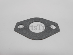Troy-Bilt 753-06253 Carburetor Gasket - image 2
