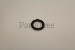 Echo V393000010 Plate, Thrust - image 1