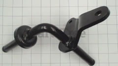 Simplicity 1730173 Spindle And Arm Assembly, Lh - image 5