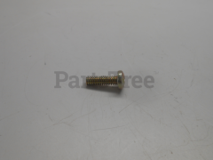 Exmark E803028 Phillips Head Screw - image 3