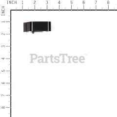 Simplicity 808372 Use 847395: Carburetor - image 5
