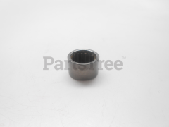 Tecumseh 780013 Needle Bearing - image 1