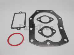 Briggs & Stratton 498539 Valve Gasket Set