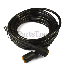 Simplicity 190249GS Pressure Washer Hose - image 1