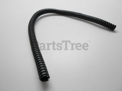 Echo 16202321061 Convoluted Tube - image 1