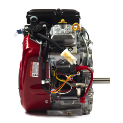 Snapper 3564473079G1 Use 3564473079g1t1001: Engine - image 3