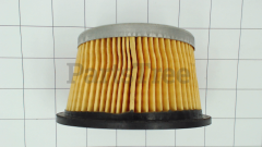 Tecumseh 30727 Air Cleaner - image 2