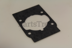 Echo V100000201 Cylinder Gasket - image 2