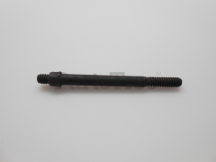Tecumseh 650858 Stud - image 1