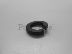 Exmark 3253-22 Lock Washer - image 1