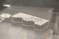 Snapper 1675852 Seal-Foam 0.75 X 2.00