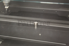 Exmark E323260 Wheel Sheave Spacer - image 3