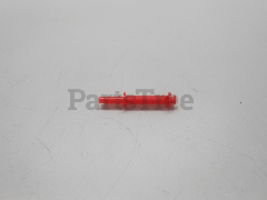 MTD 640019 Tube-Main Nozzle