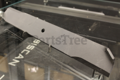 Toro 63-0080 Blade