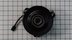 Ariens 21270100 Electric Clutch - image 2
